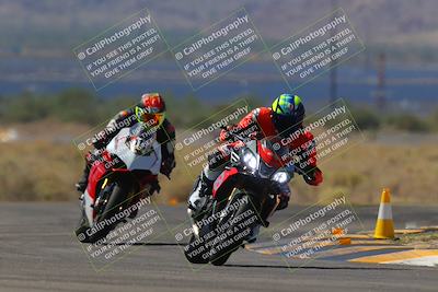 media/Sep-25-2023-Moto Forza (Mon) [[81ffa65e0a]]/B-C Group/Session 3 (Turns 16 and 17 Exit)/